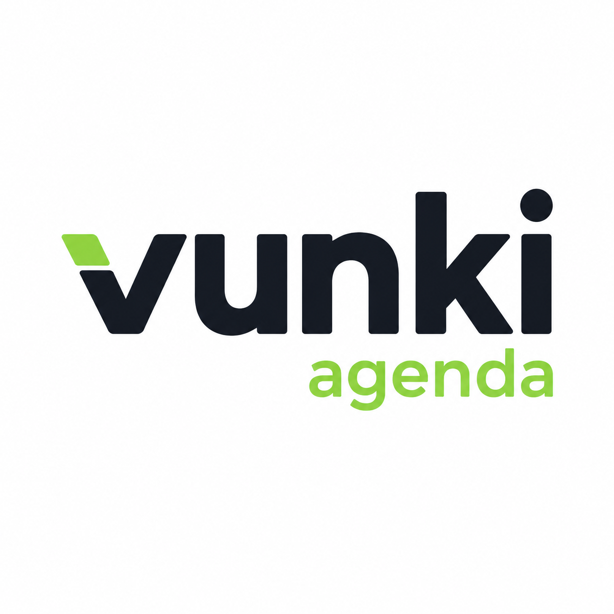Vunki Agenda