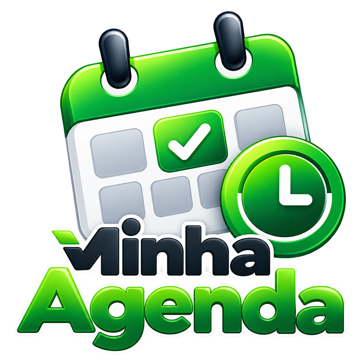 Agenda Online